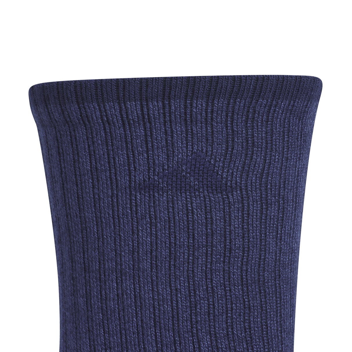 adidas Men's Cushioned X 4 3-Pack Crew Sock-3