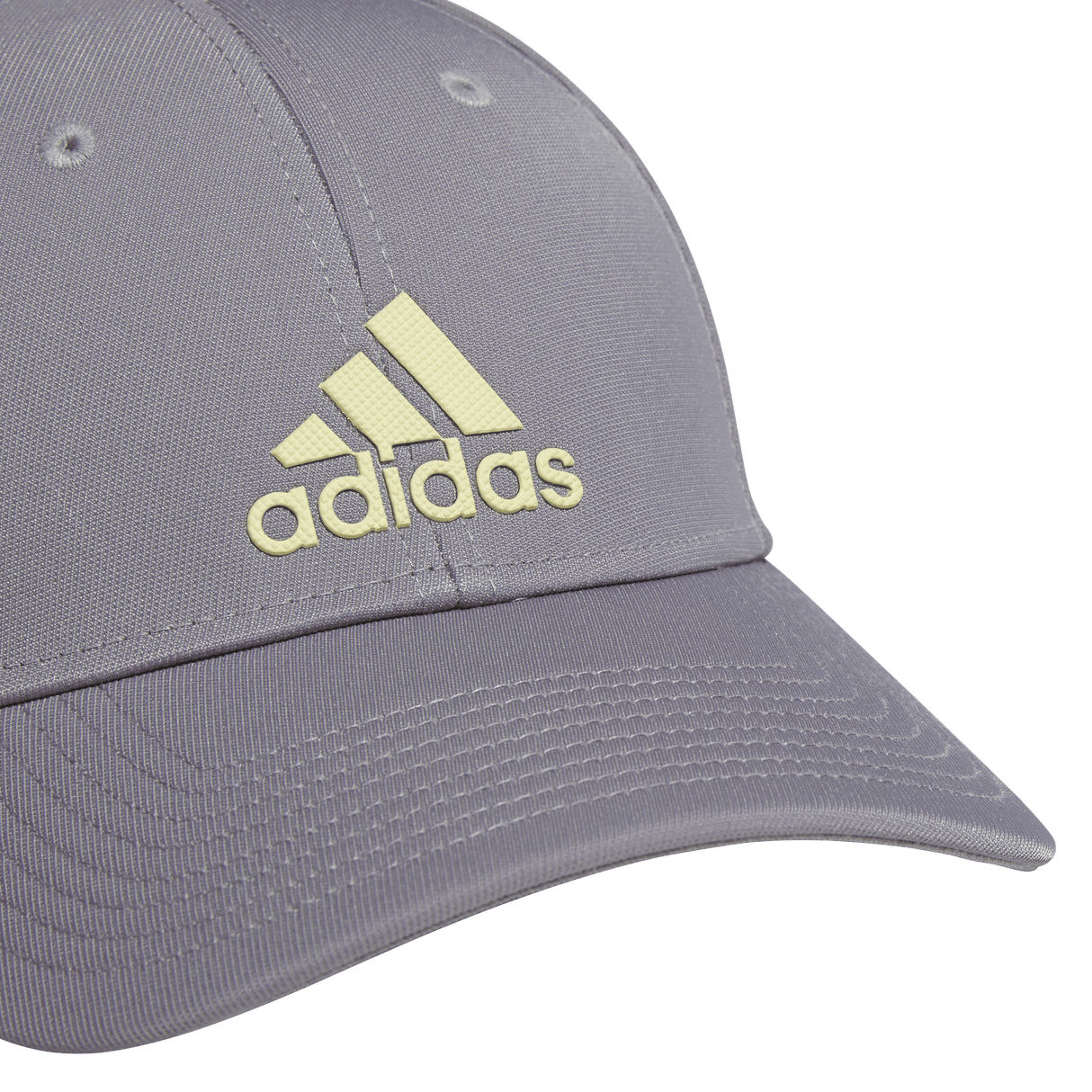 adidas Youth Decision 3 Hat-3