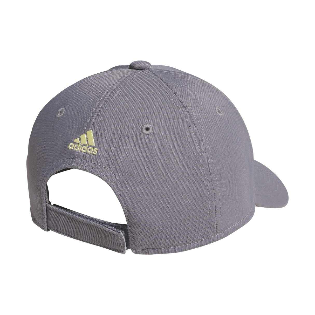 adidas Youth Decision 3 Hat-4