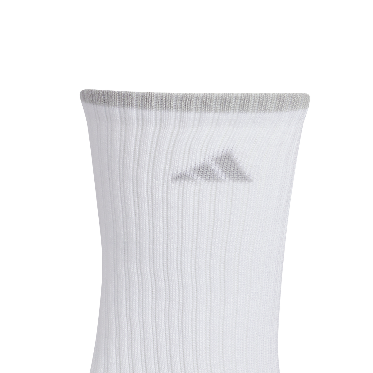 adidas Men's Cushioned X 4 3-Pack Crew Sock-3