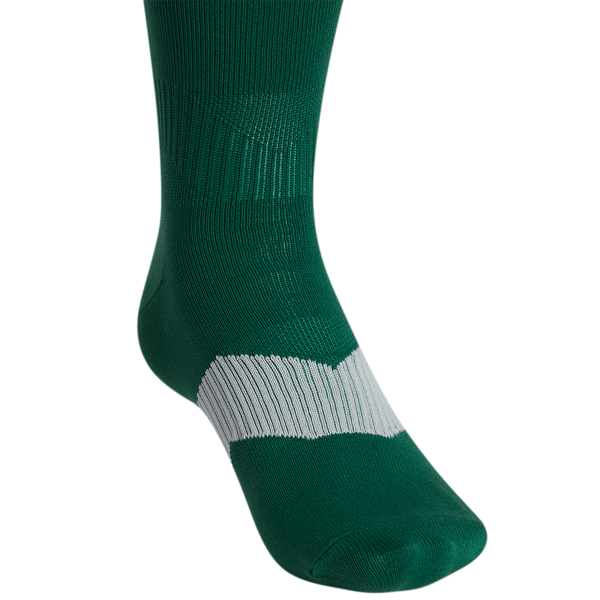 adidas Metro V OTC Sock-5