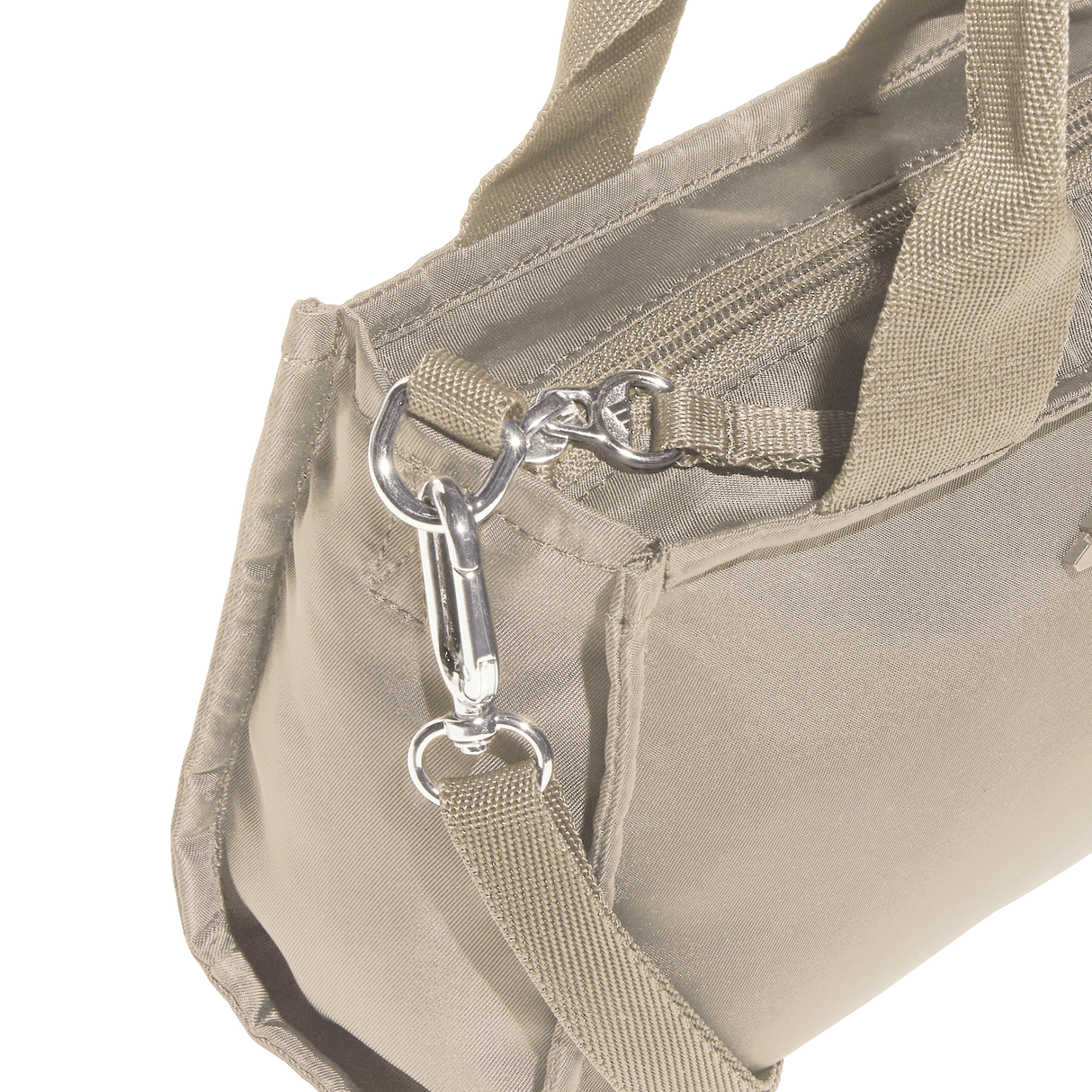 adidas Perf Micro Mini Tote-4