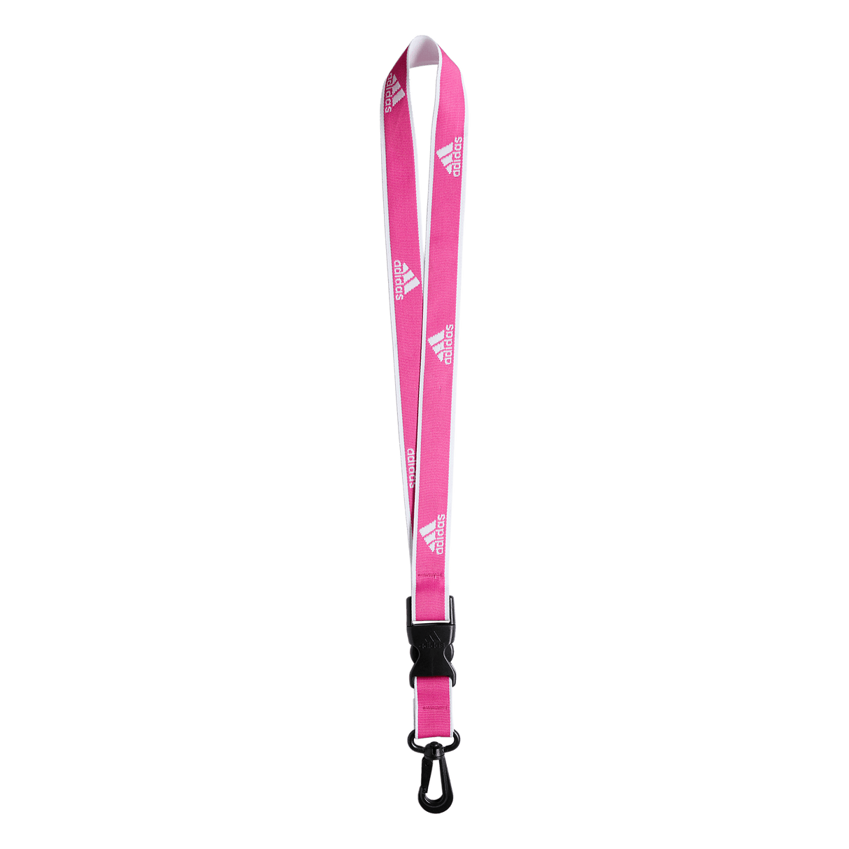 adidas Interval Lanyard-1