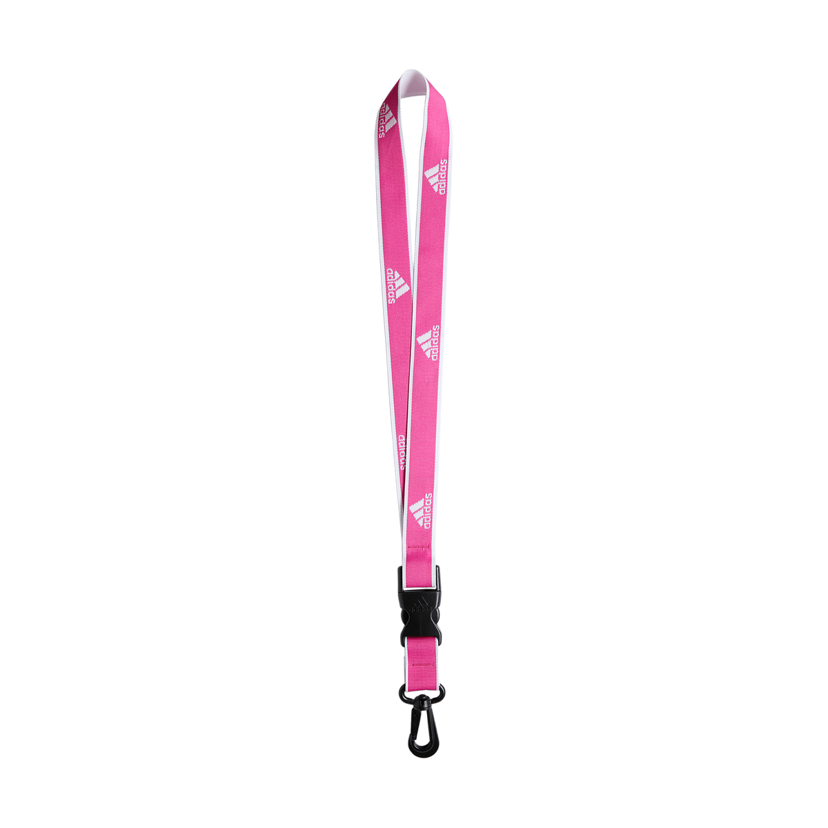 adidas Interval Lanyard-1