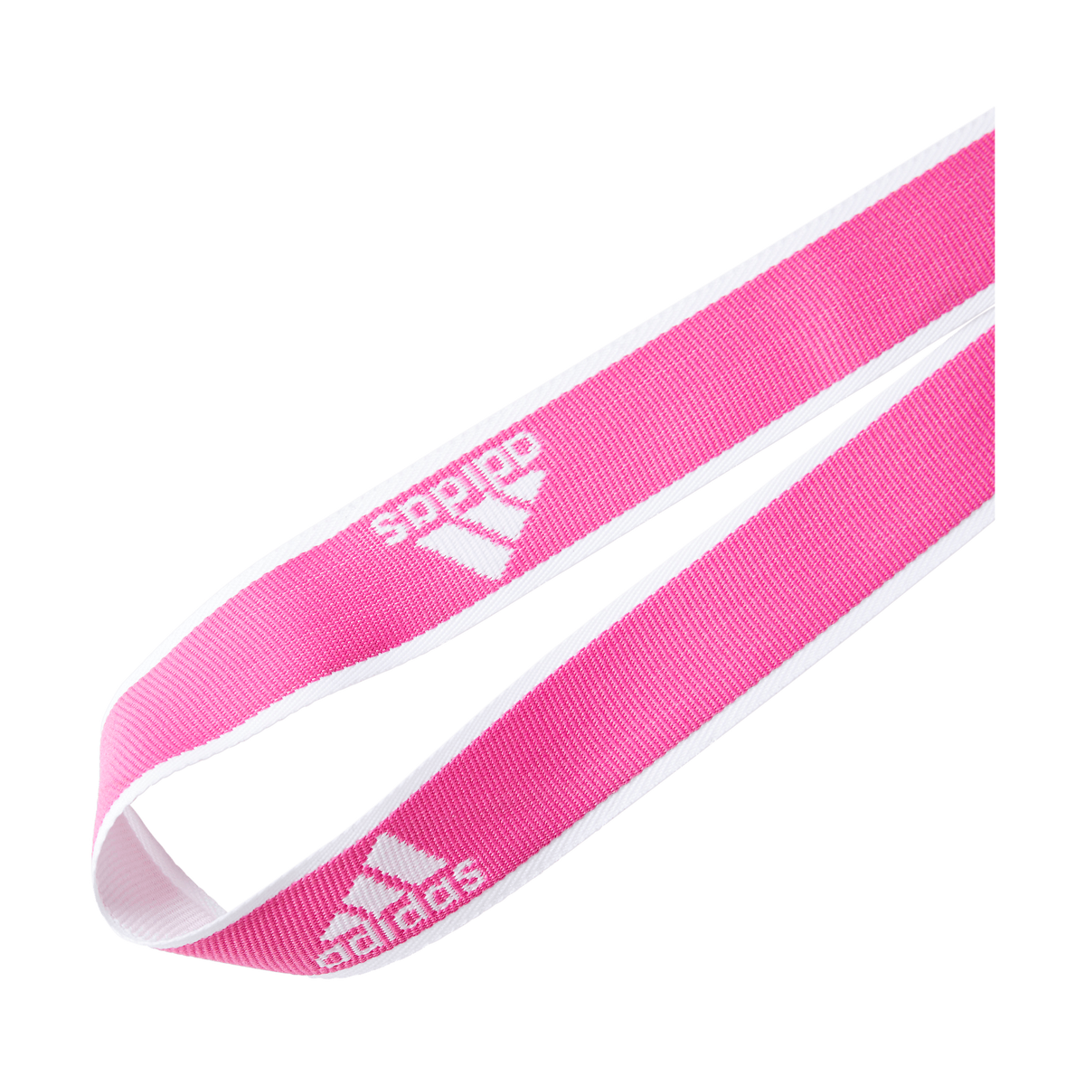 adidas Interval Lanyard-4