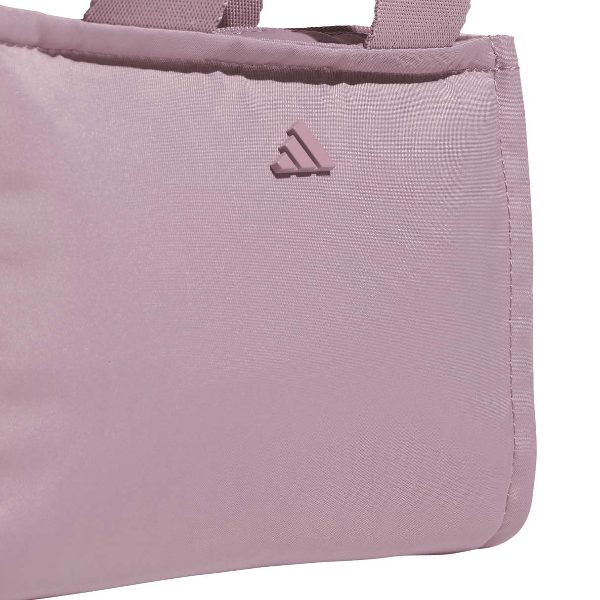 adidas Perf Micro Mini Tote-3