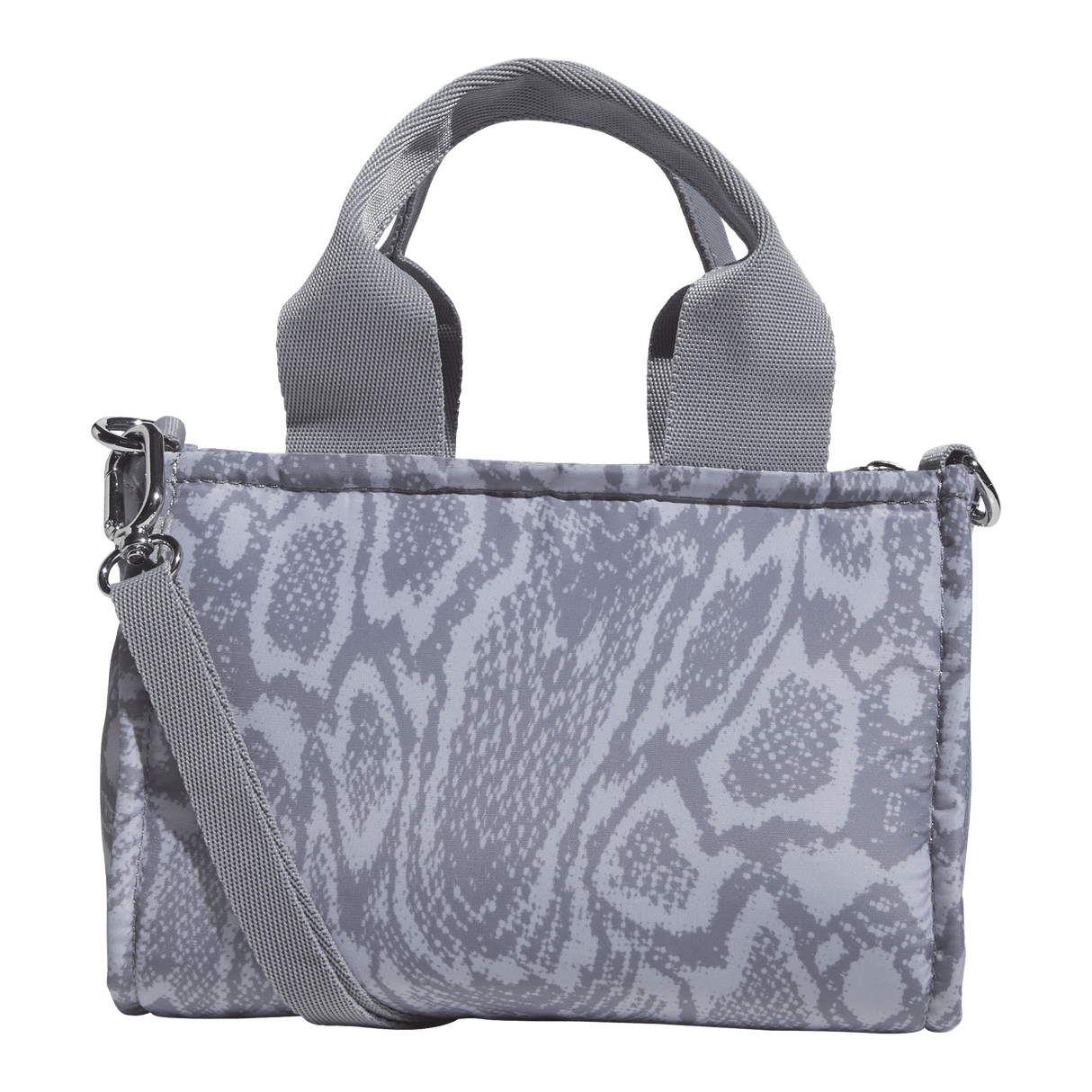 adidas Perf Micro Mini Tote-4