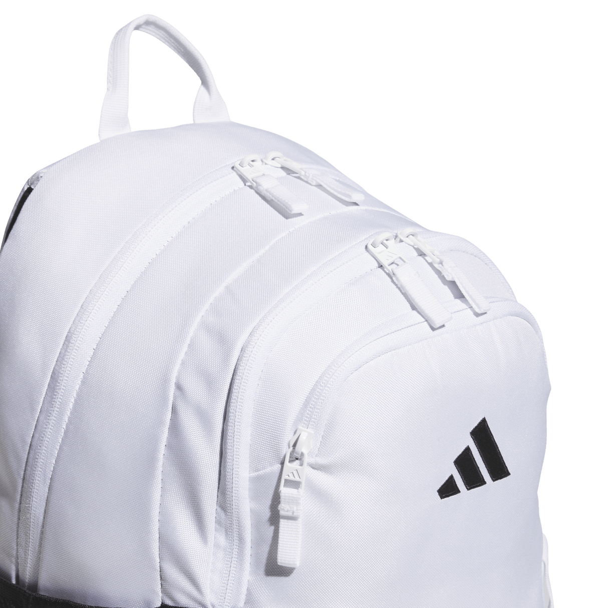 adidas Amplifier Backpack-4