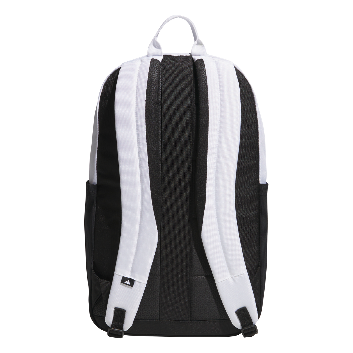 adidas Amplifier Backpack-5