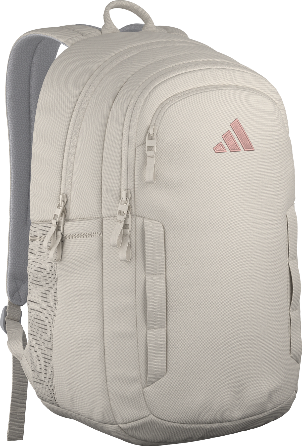 adidas Amplifier Backpack-1