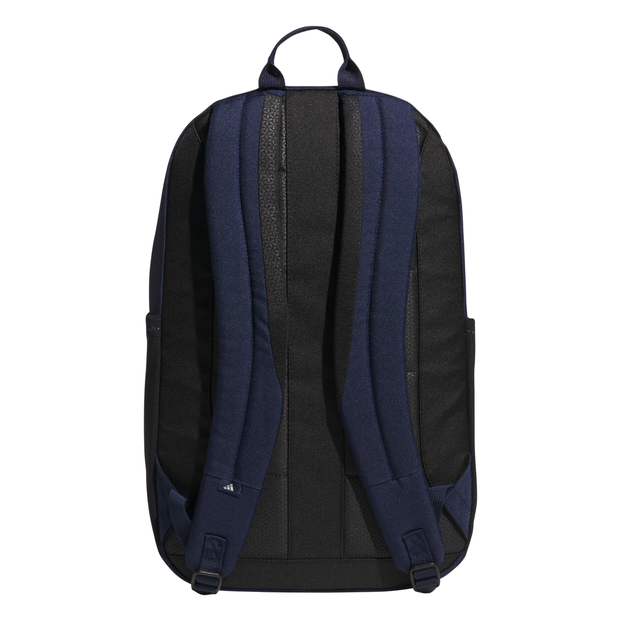 adidas Amplifier Backpack-5