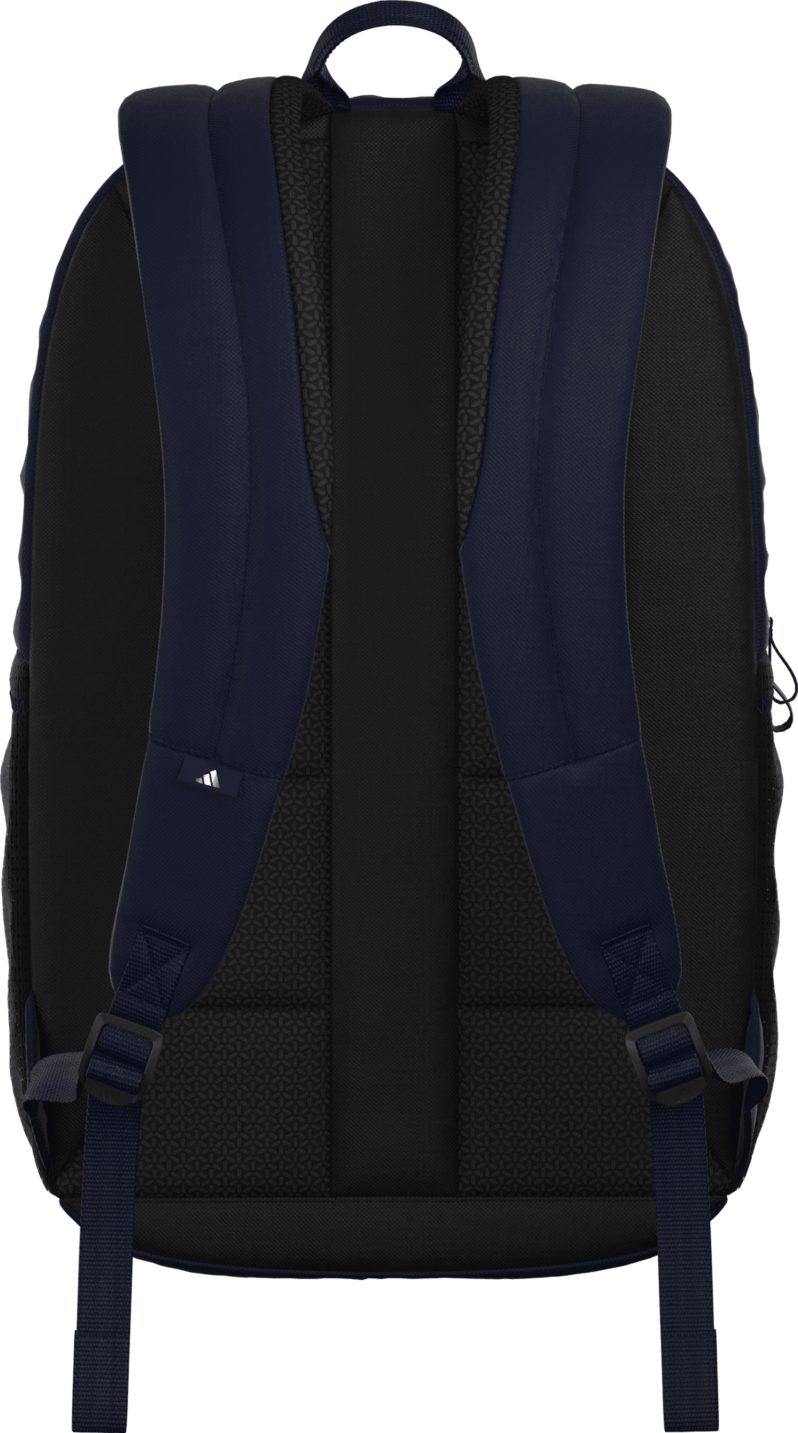 adidas Amplifier Backpack-7