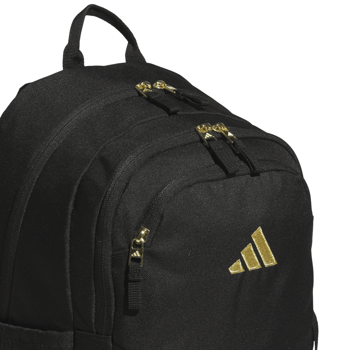 adidas Amplifier Backpack-4
