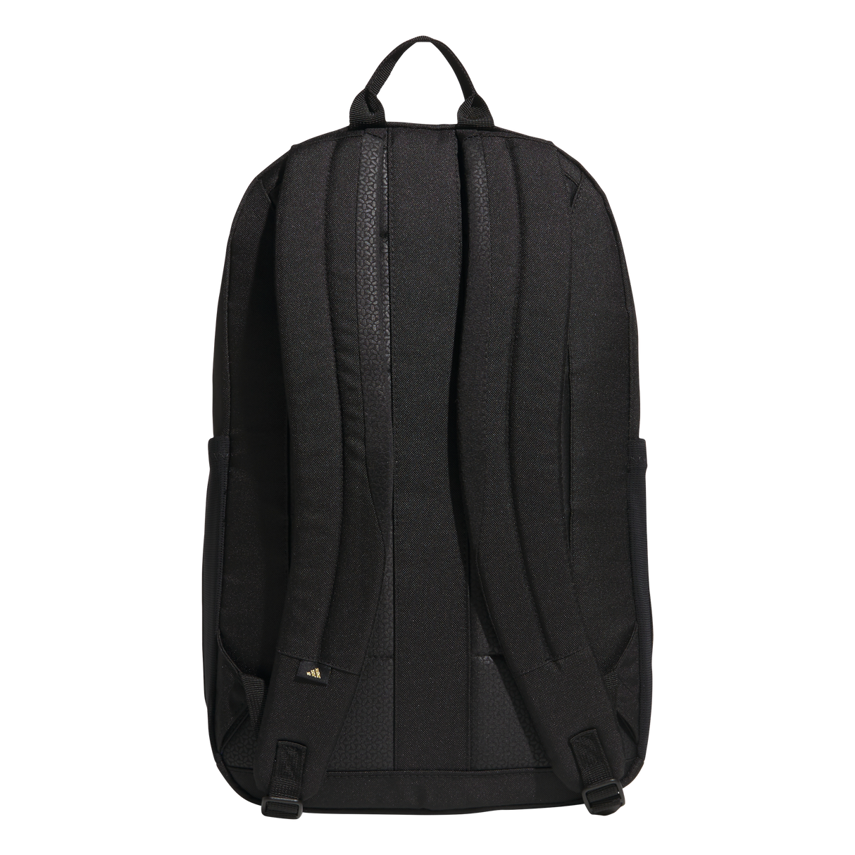 adidas Amplifier Backpack-5