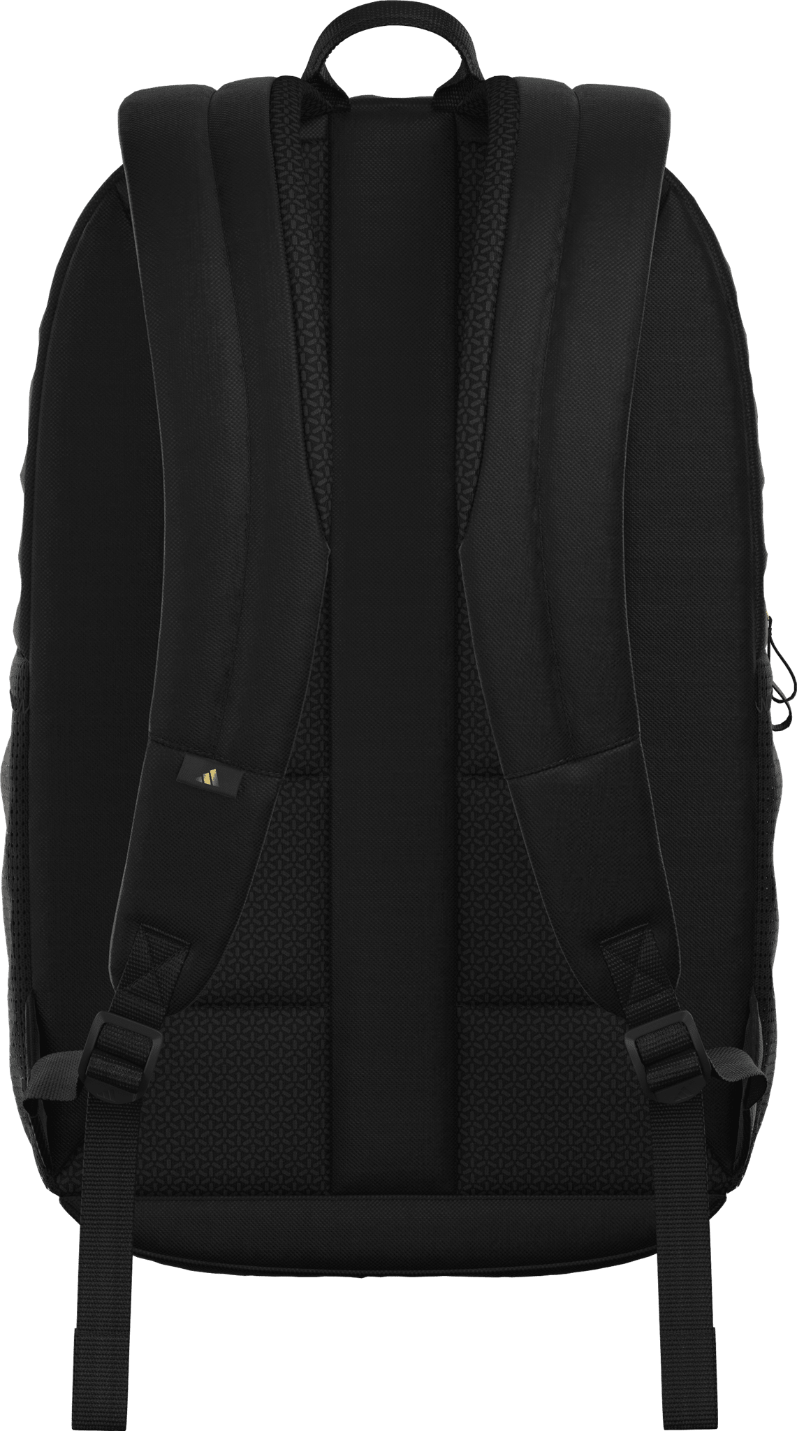adidas Amplifier Backpack-7