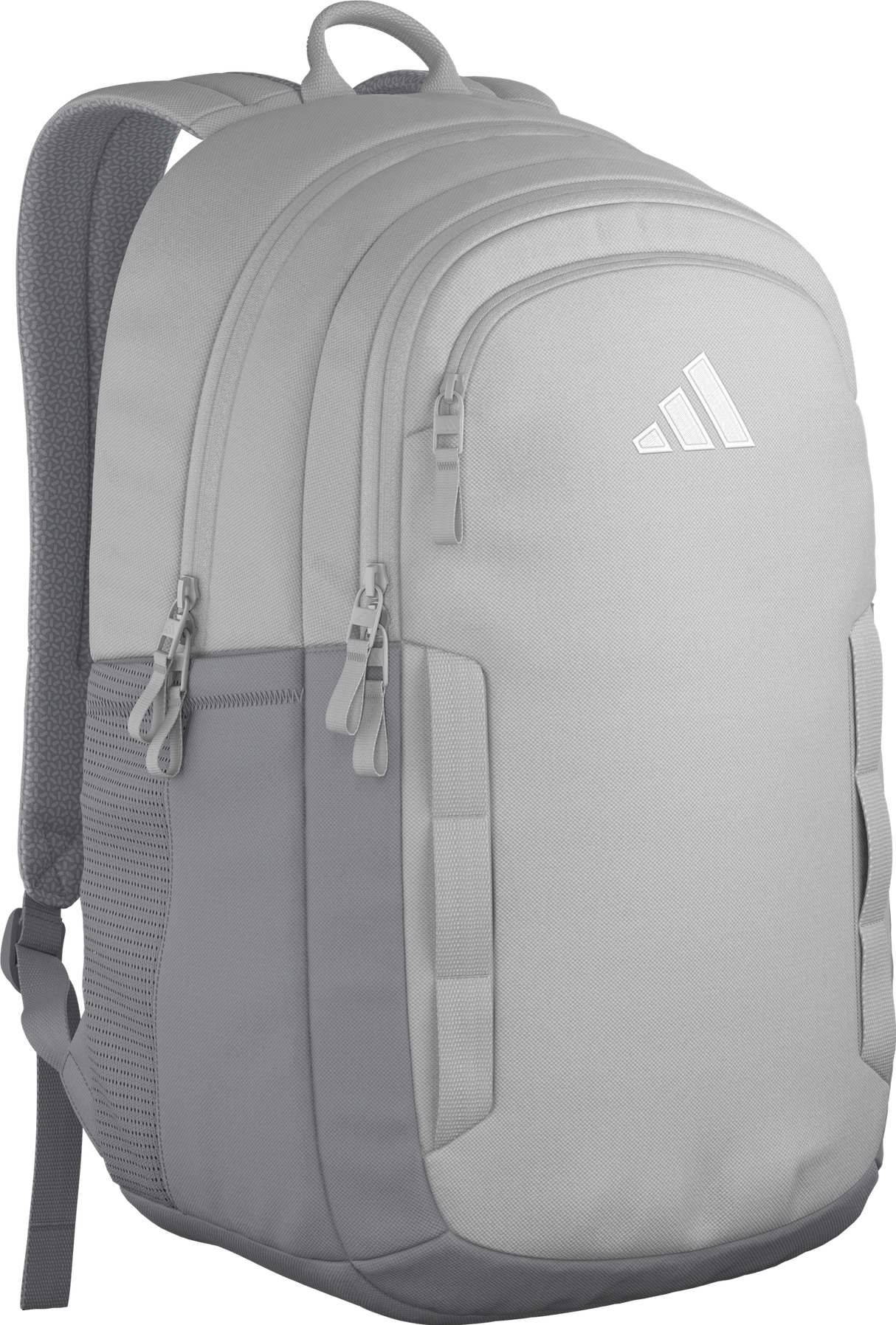 adidas Amplifier Backpack-1