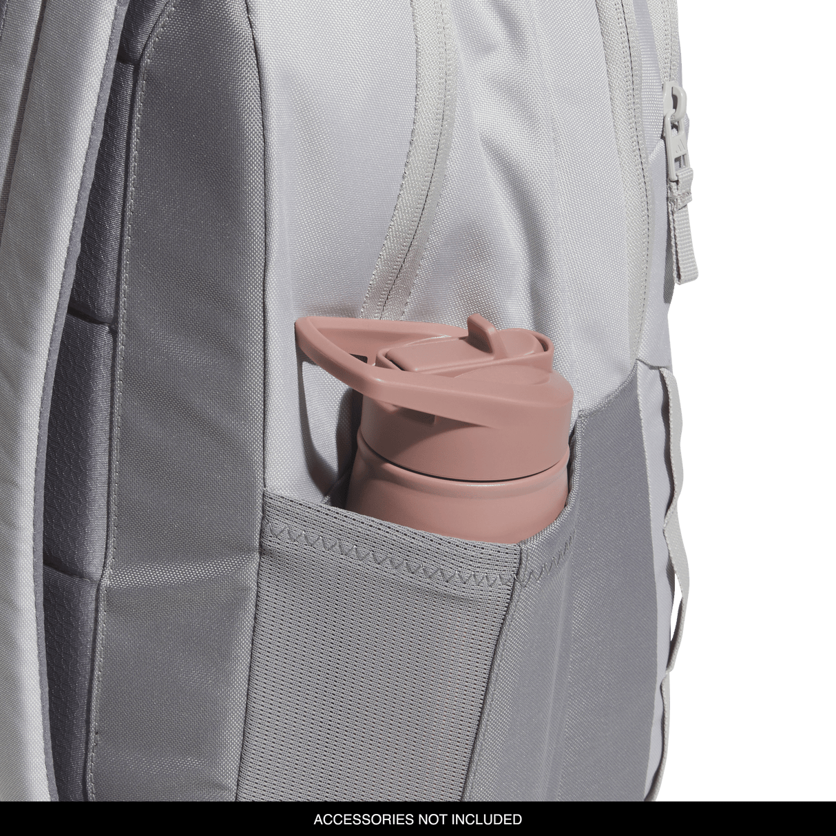 adidas Amplifier Backpack-6
