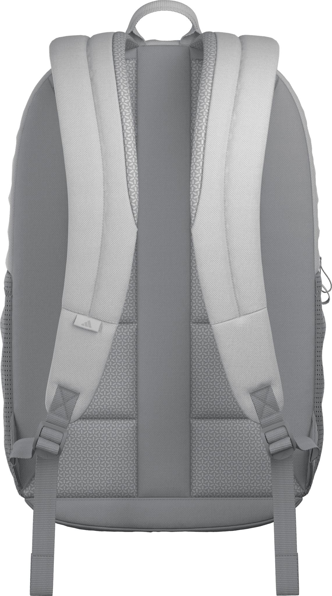 adidas Amplifier Backpack-7
