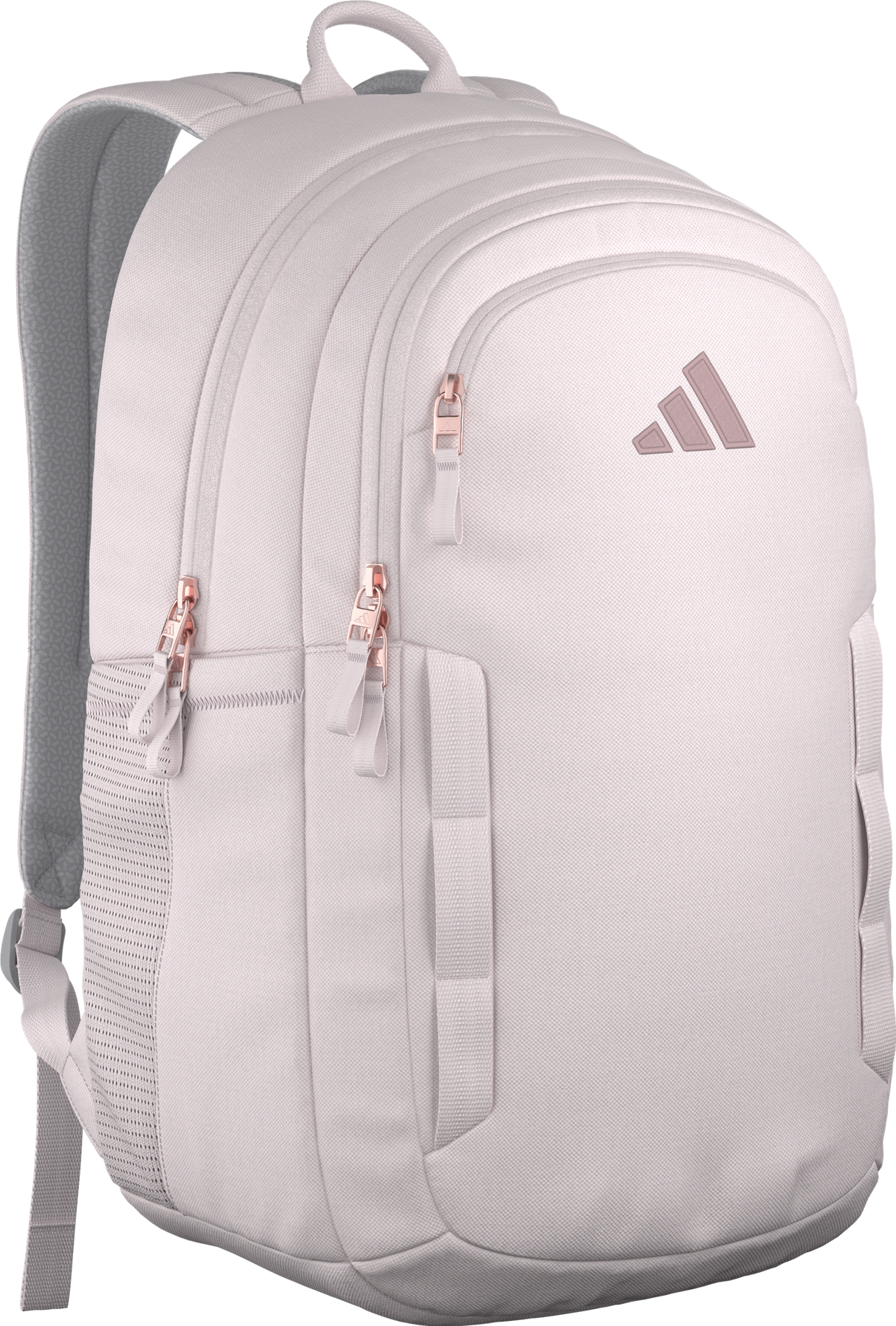 adidas Amplifier Backpack-1