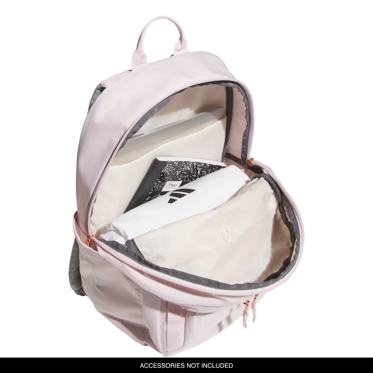 adidas Amplifier Backpack-3