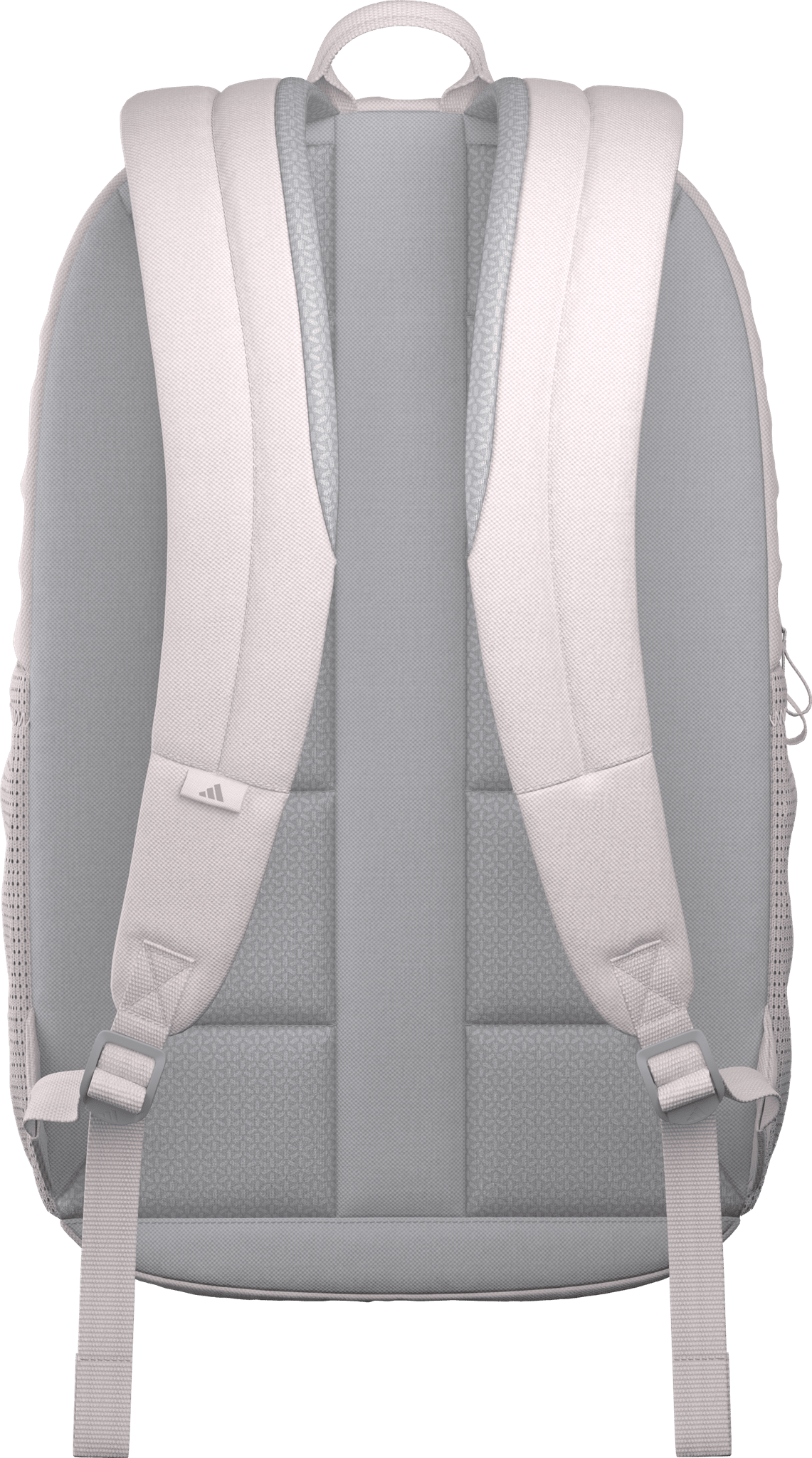 adidas Amplifier Backpack-7