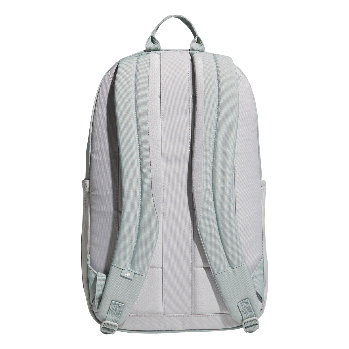 adidas Amplifier Backpack-5