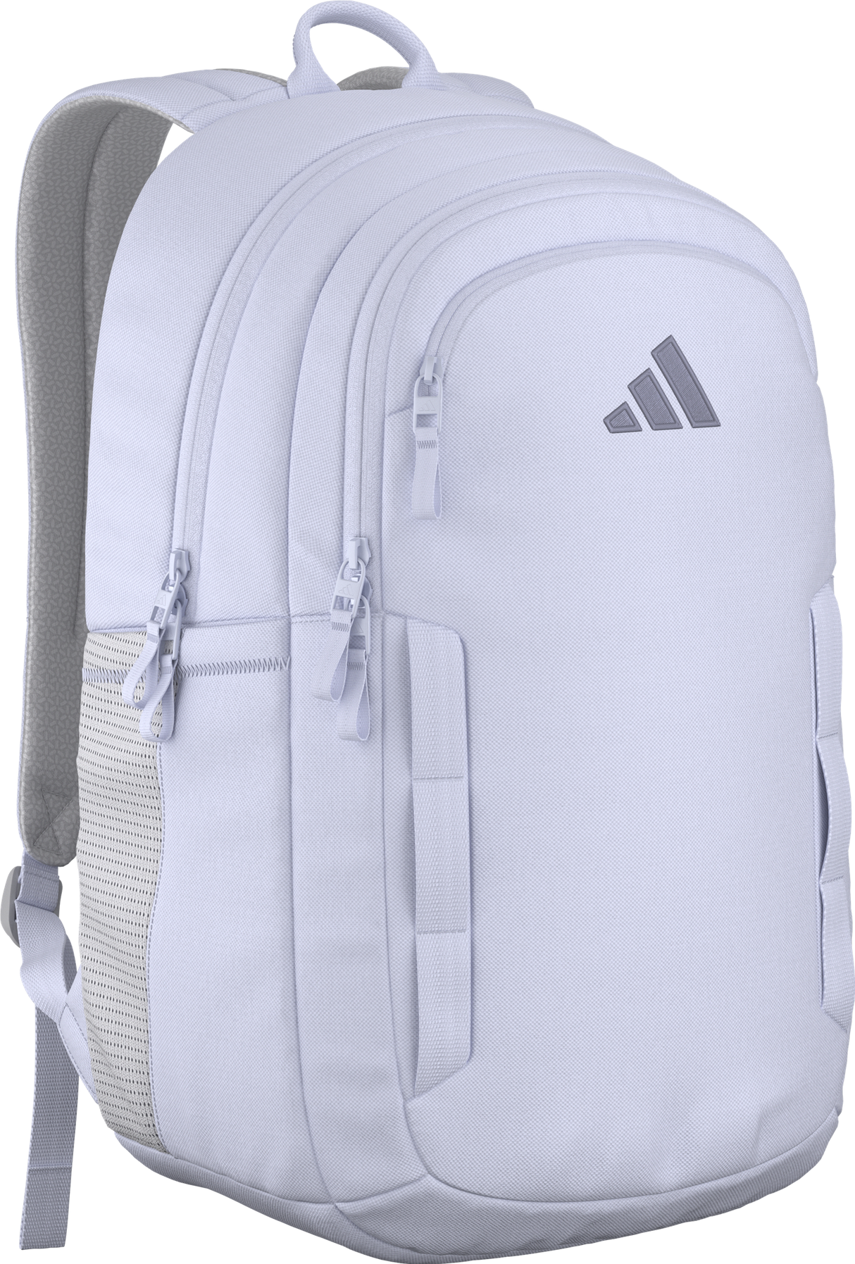 adidas Amplifier Backpack-1