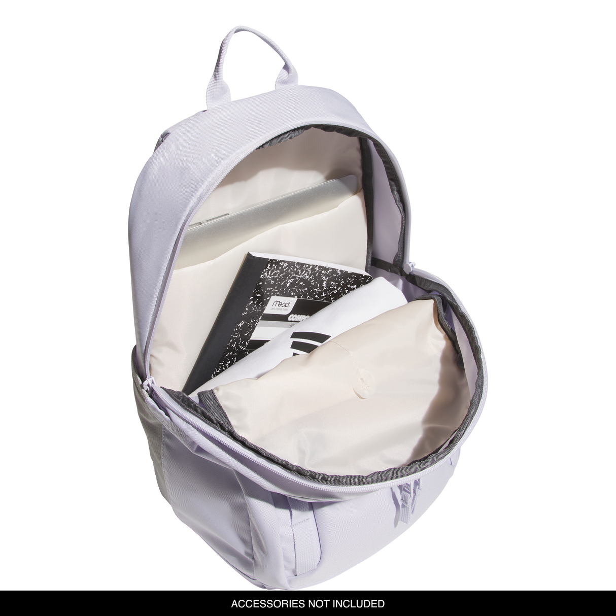adidas Amplifier Backpack-3