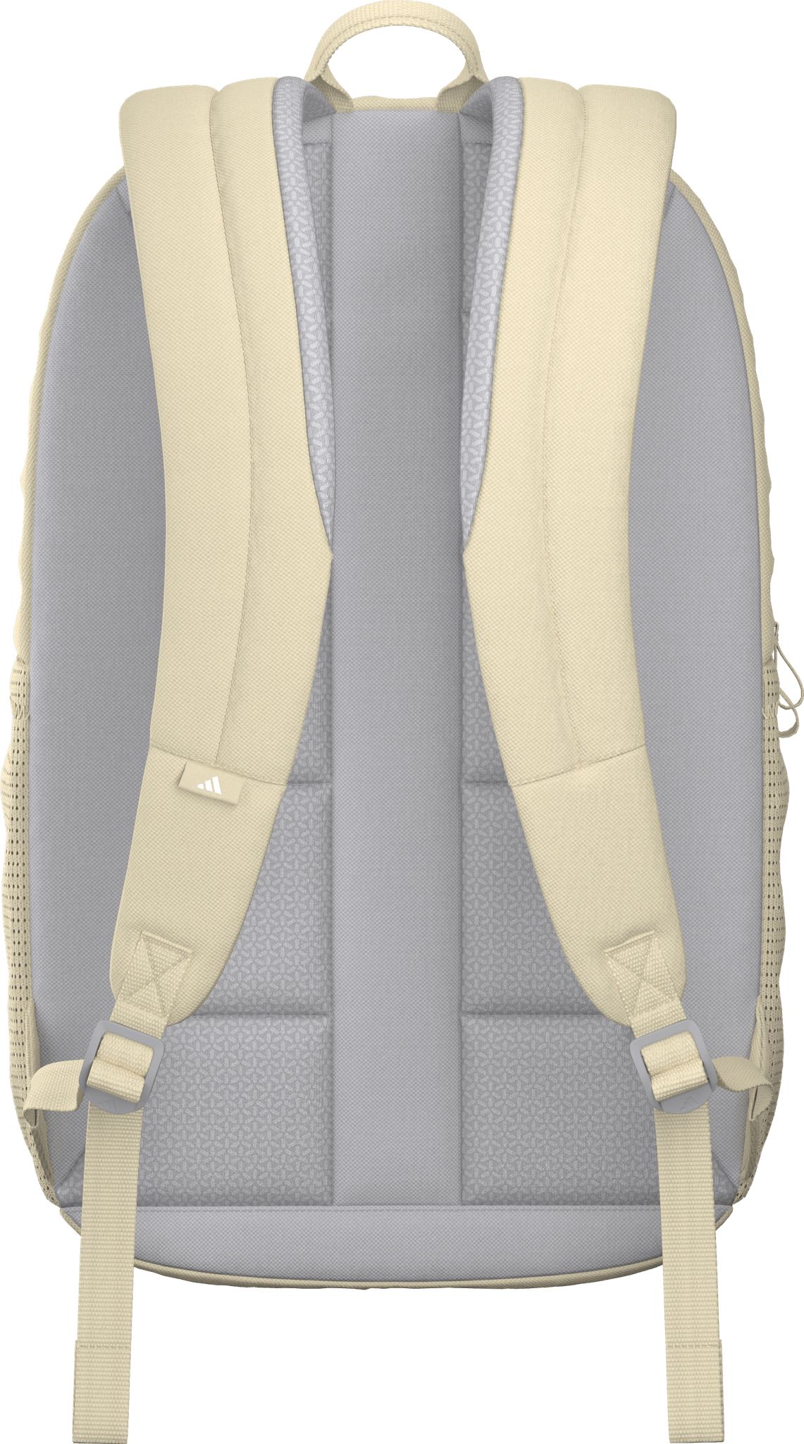 adidas Amplifier Backpack-7