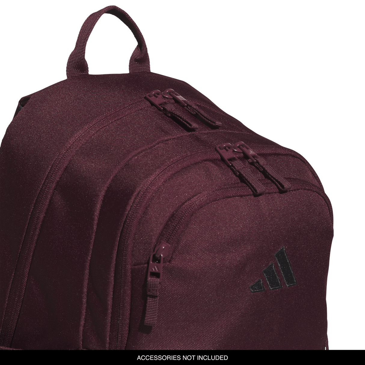 adidas Amplifier Backpack-4