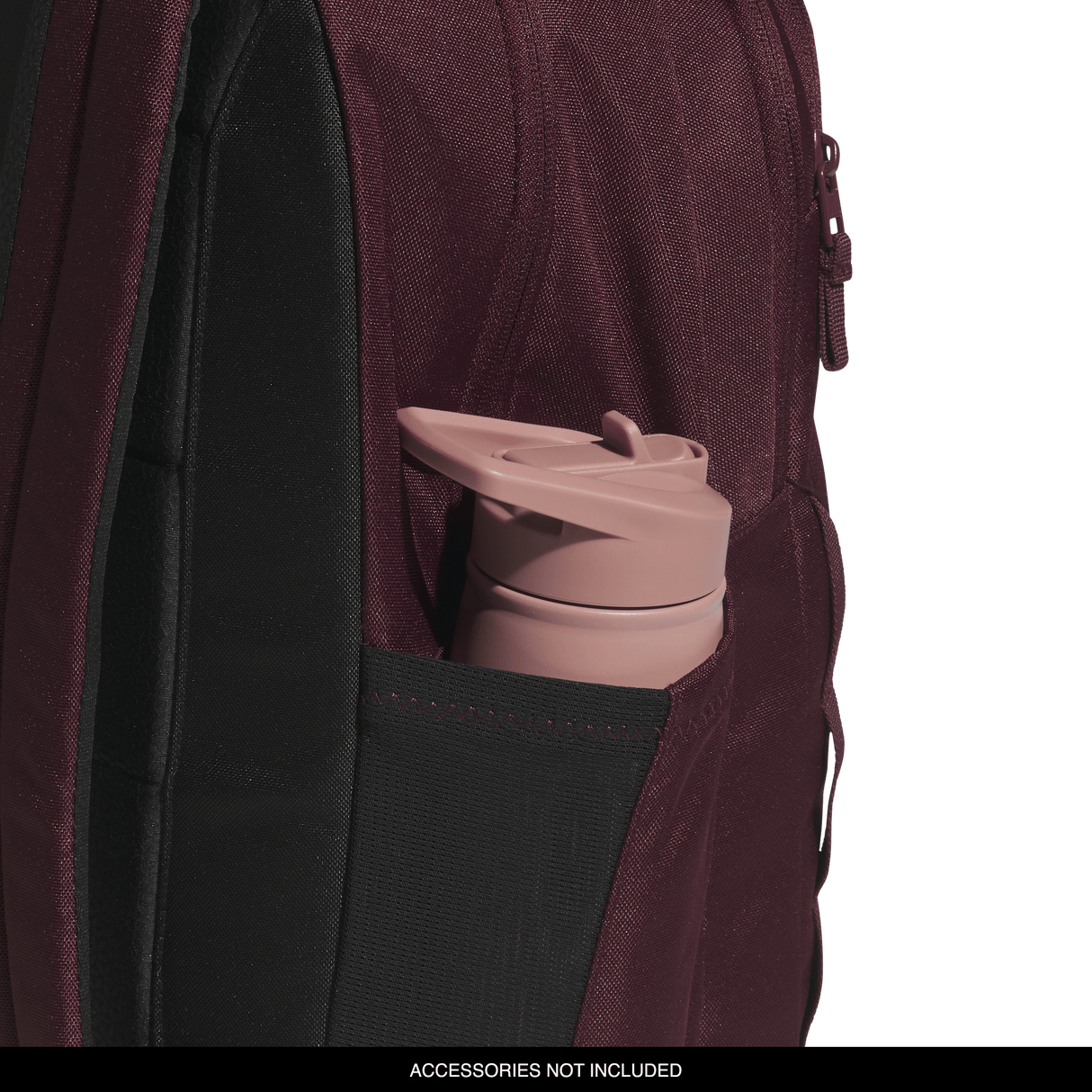 adidas Amplifier Backpack-6