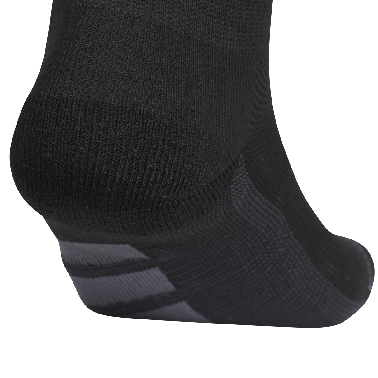 adidas Men's All Day Training 3-Pack Quarter Sock-5