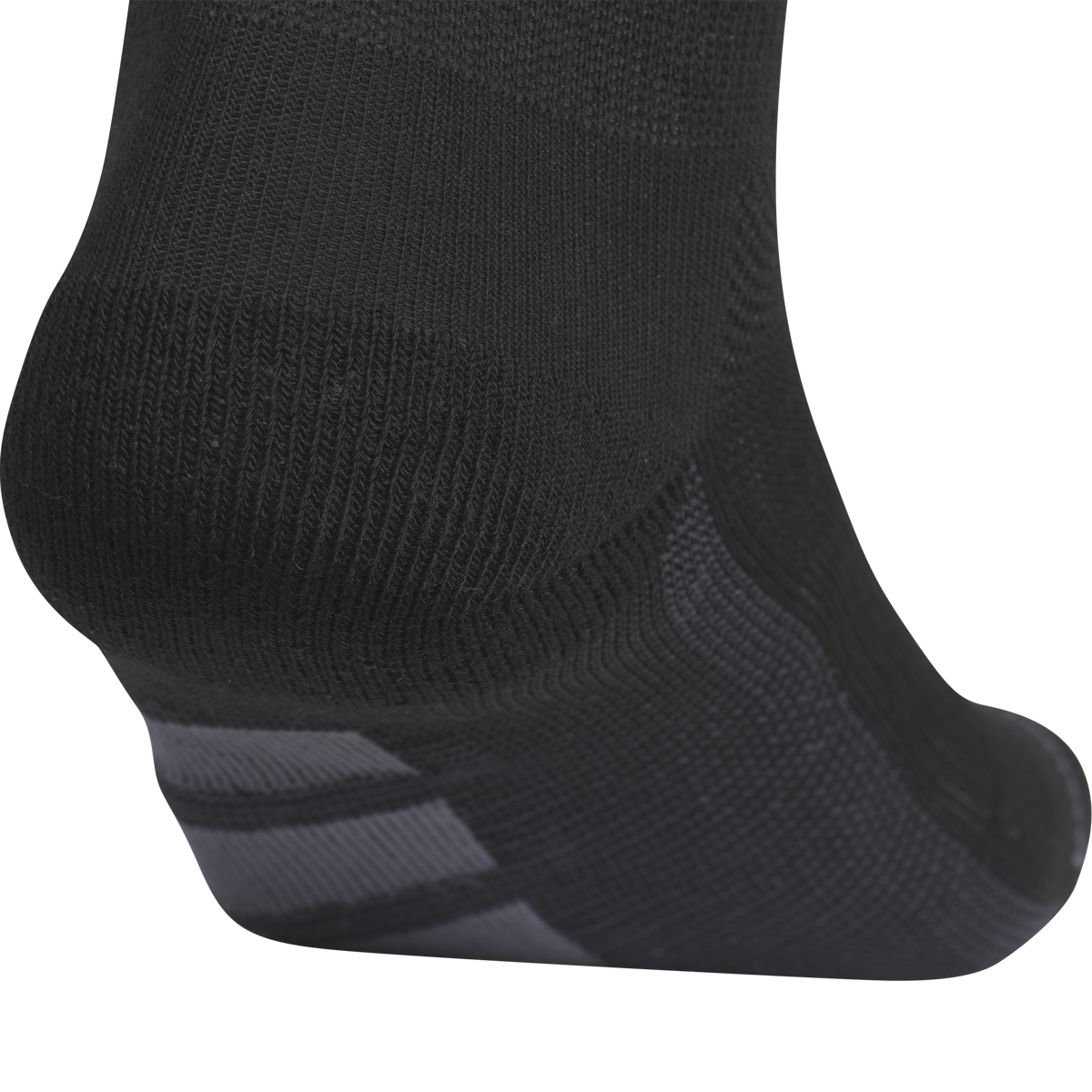 adidas Men's All Day Training 3-Pack Quarter Sock-5