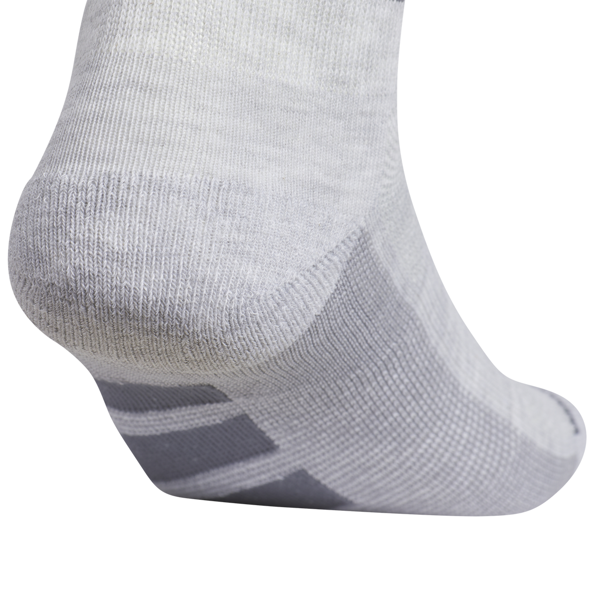 adidas Men's All Day Training 3-Pack Quarter Sock-5