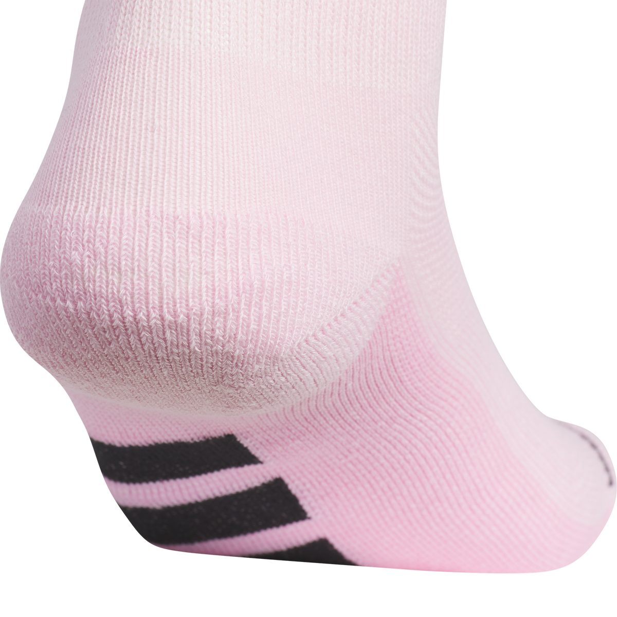 adidas Men's All Day Training 3-Pack Quarter Sock-5