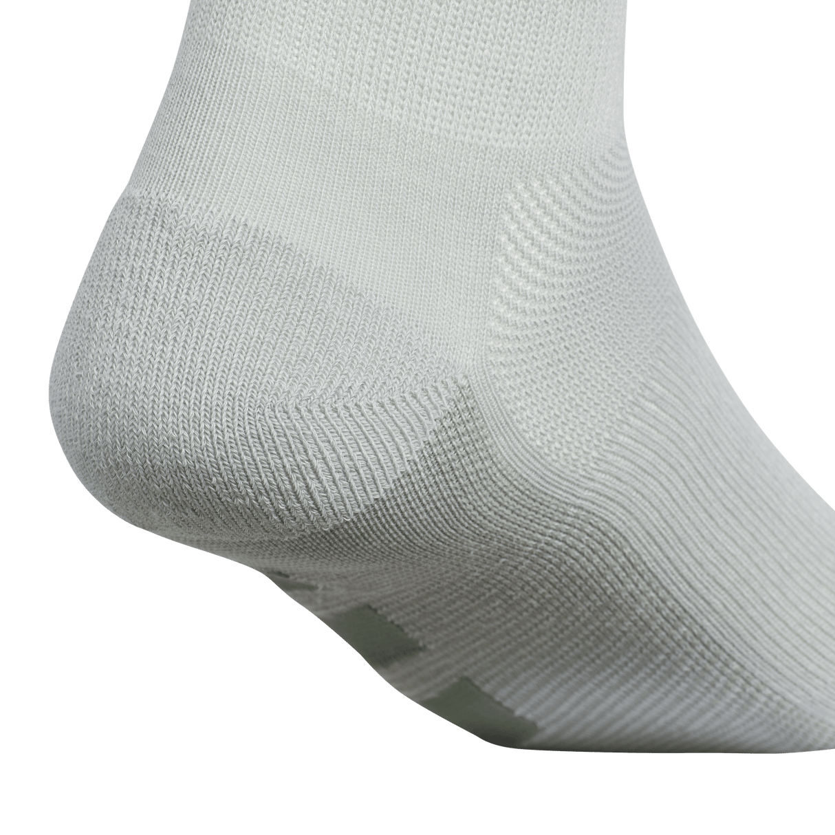 adidas Men's All Day Training 3-Pack Quarter Sock-5