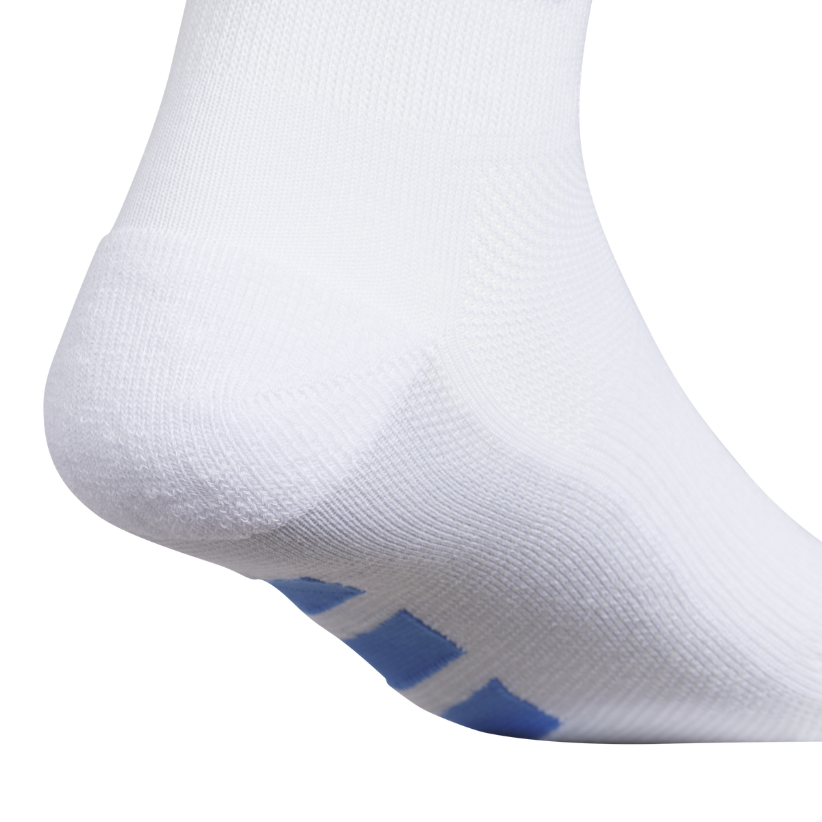 adidas Men's All Day Training 3-Pack Quarter Sock-5