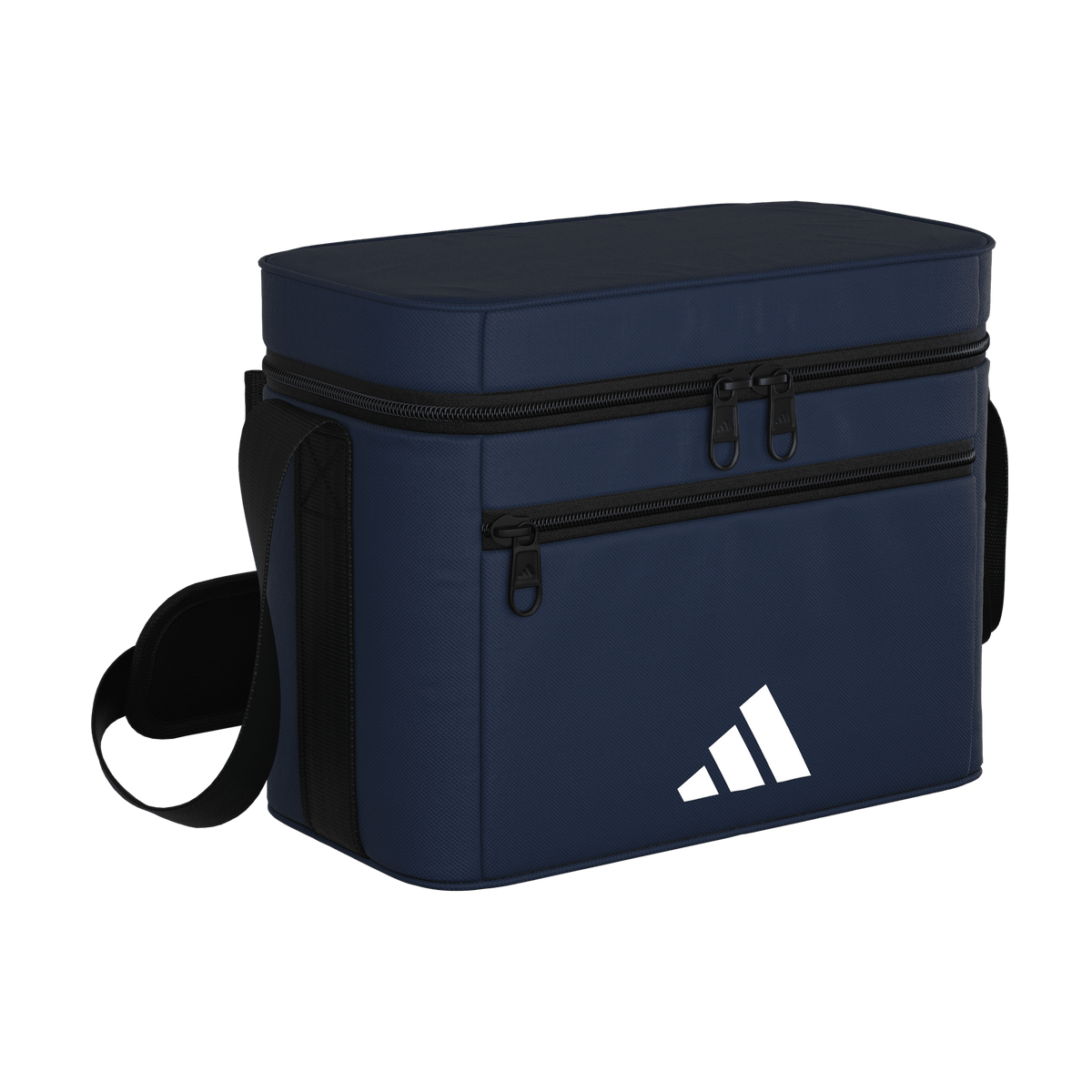 adidas 12 Can Cooler Bag-1
