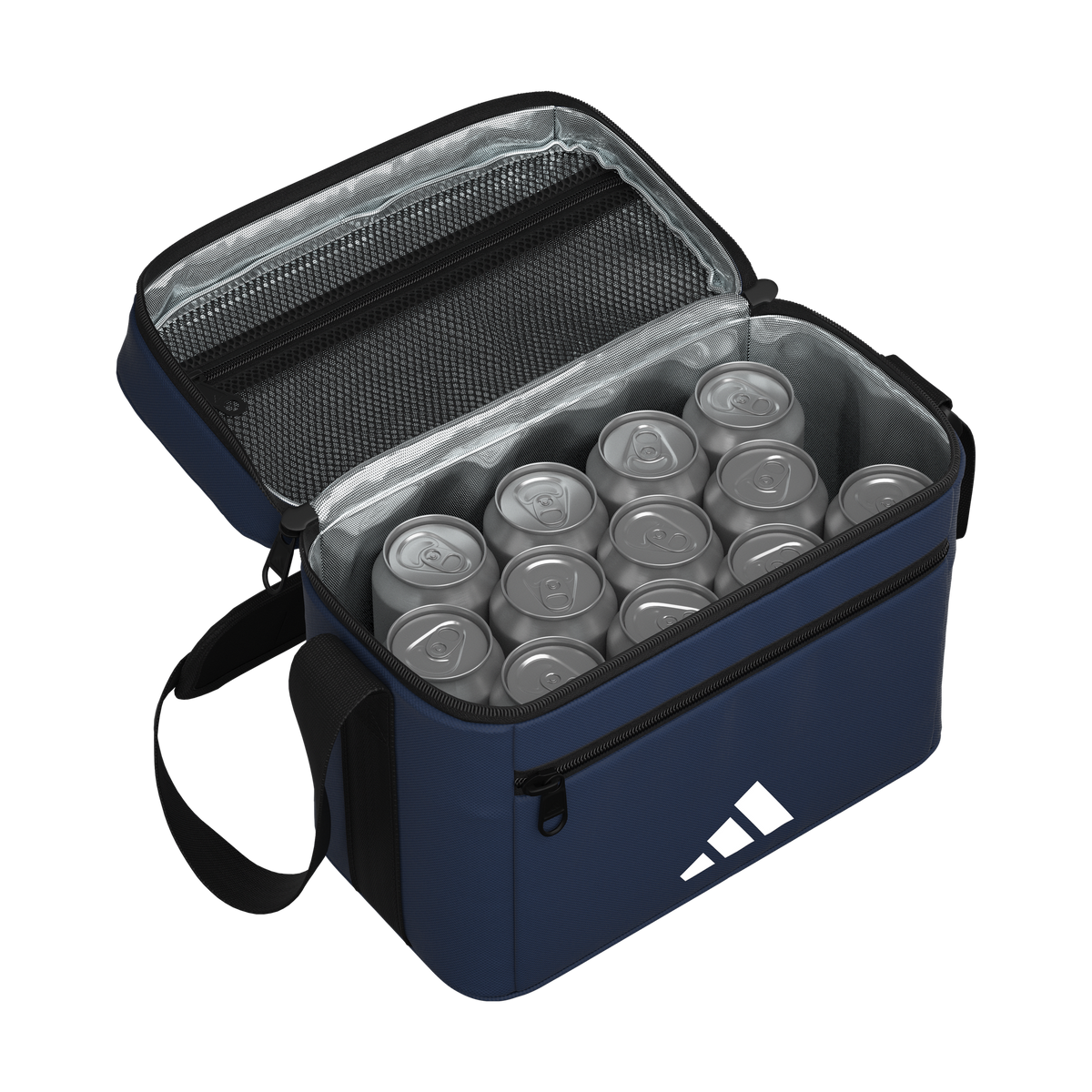 adidas 12 Can Cooler Bag-3