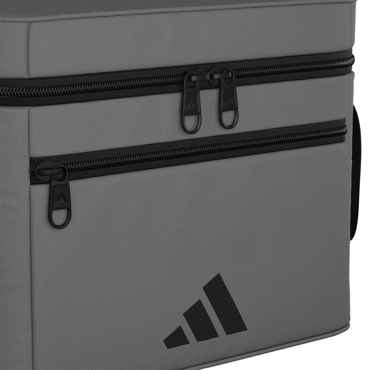 adidas 12 Can Cooler Bag-4