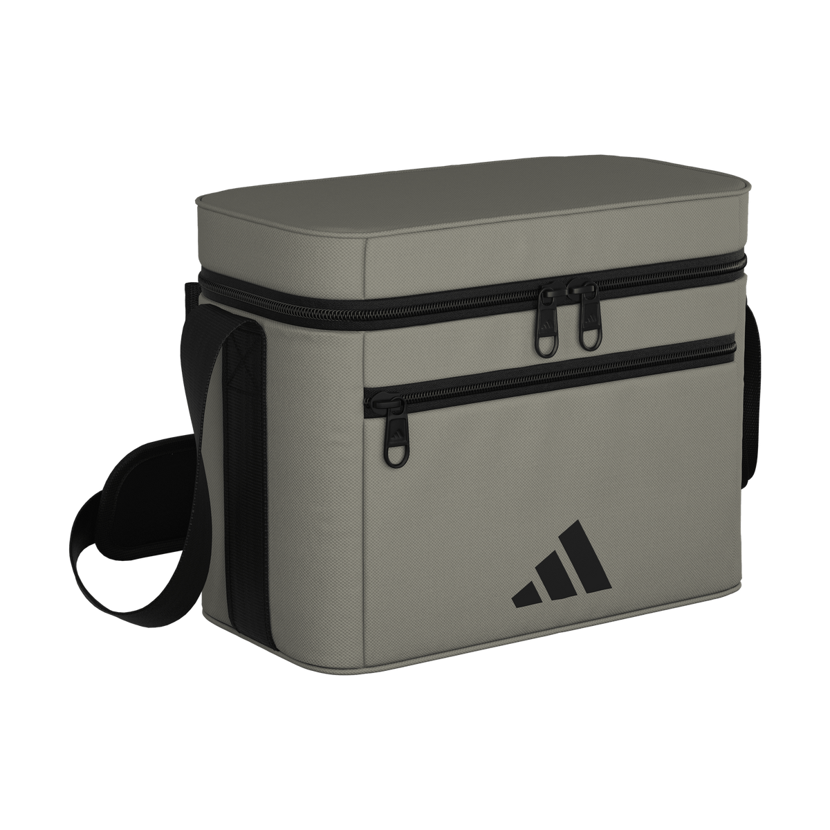 adidas 12 Can Cooler Bag-1