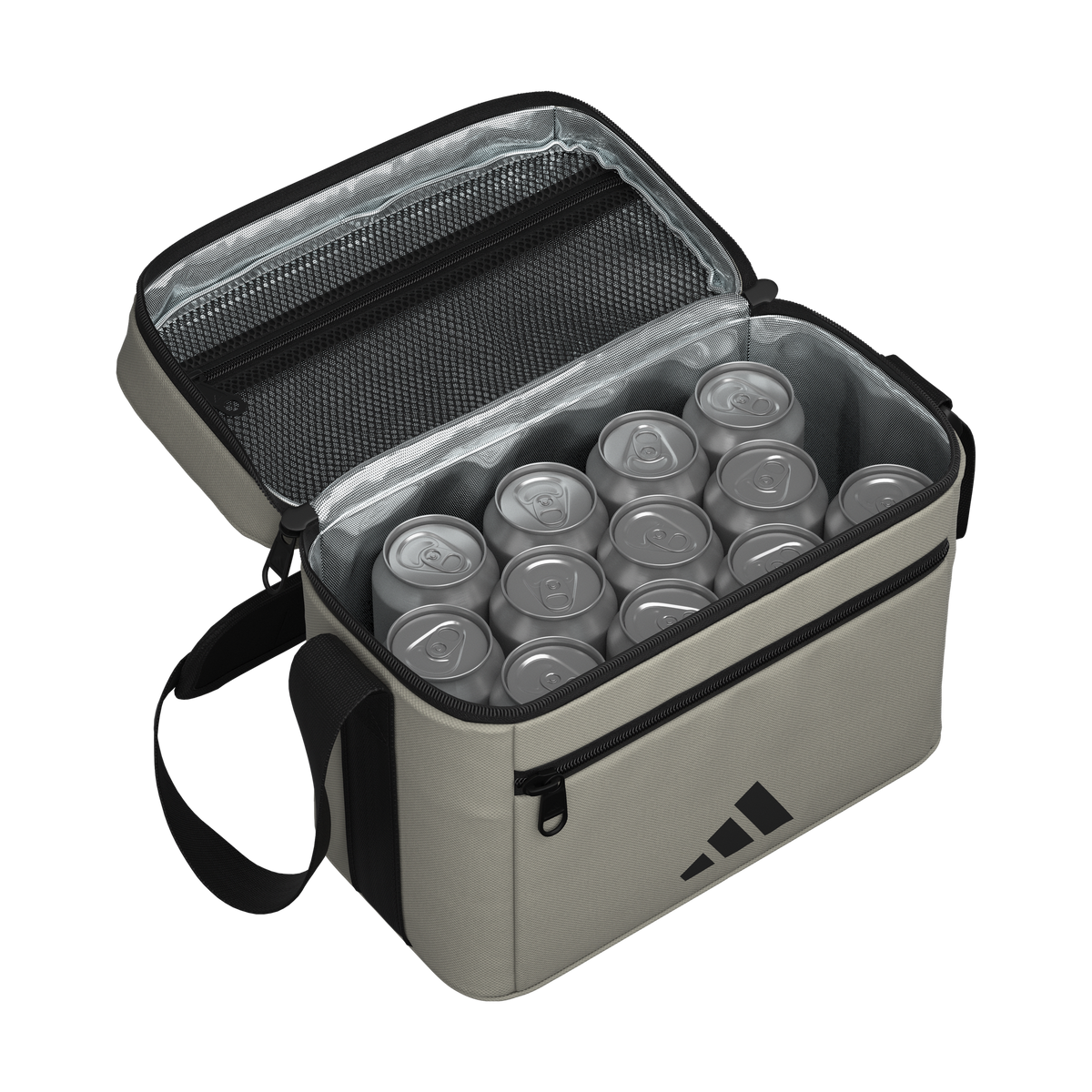 adidas 12 Can Cooler Bag-3