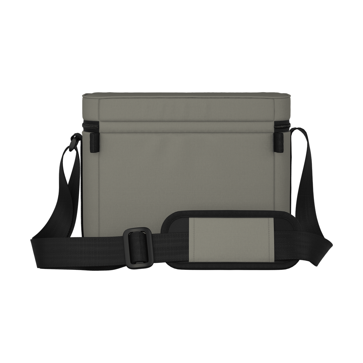 adidas 12 Can Cooler Bag-5