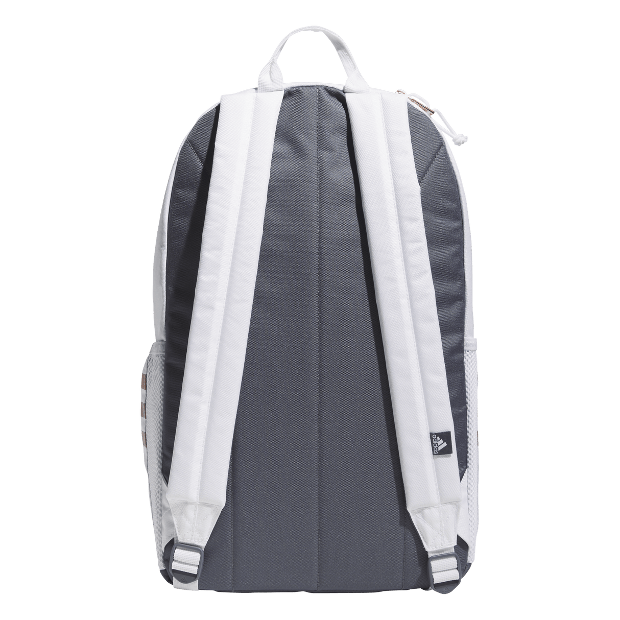 adidas Classic 3S 5 Backpack-5
