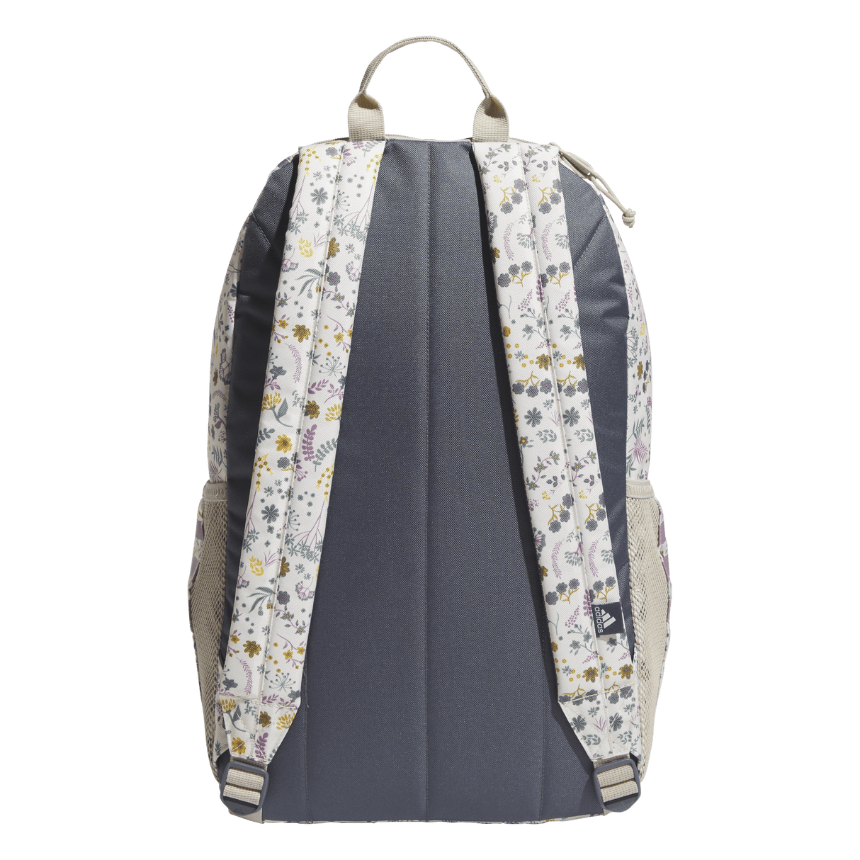 adidas Classic 3S 5 Backpack-5