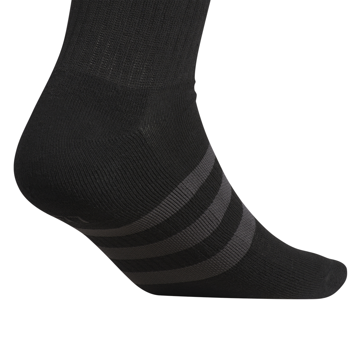 adidas Unisex Adaptive 3-Pack Crew Sock-5