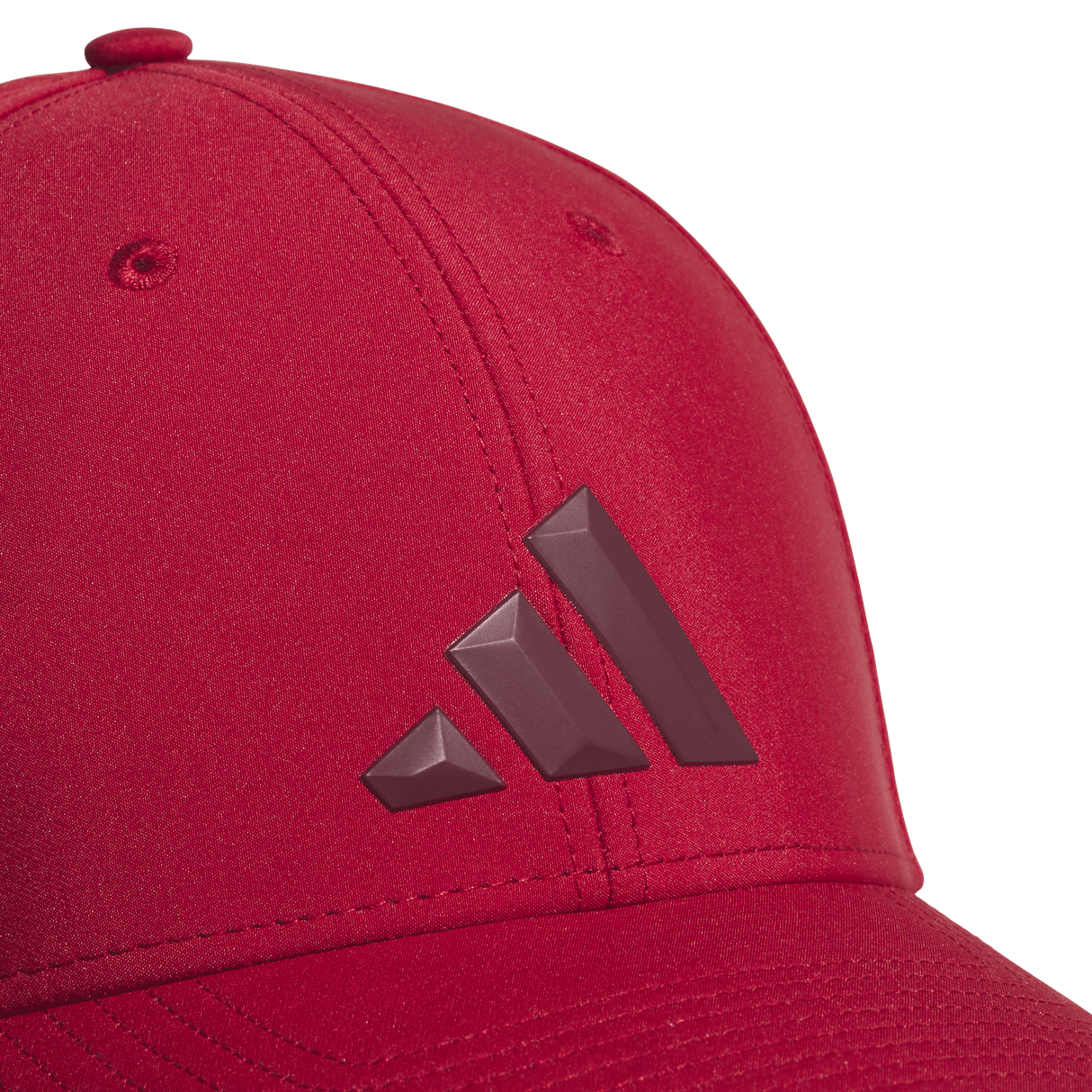 adidas Men's Gameday 5 Stretch Fit-4