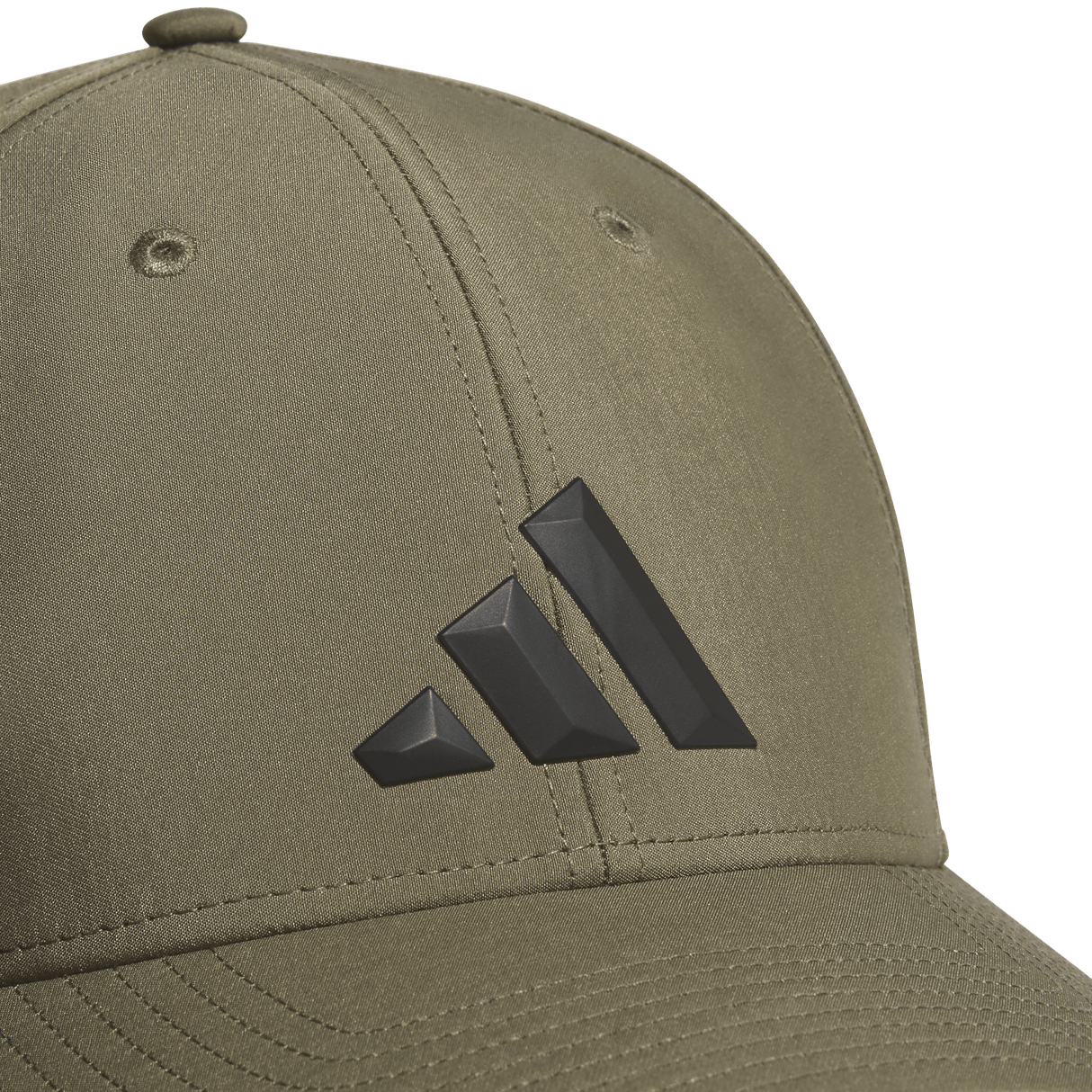adidas Men's Gameday 5 Stretch Fit-4