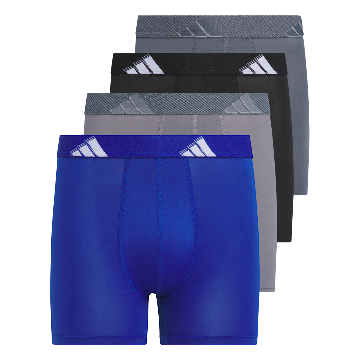 362674335.png
