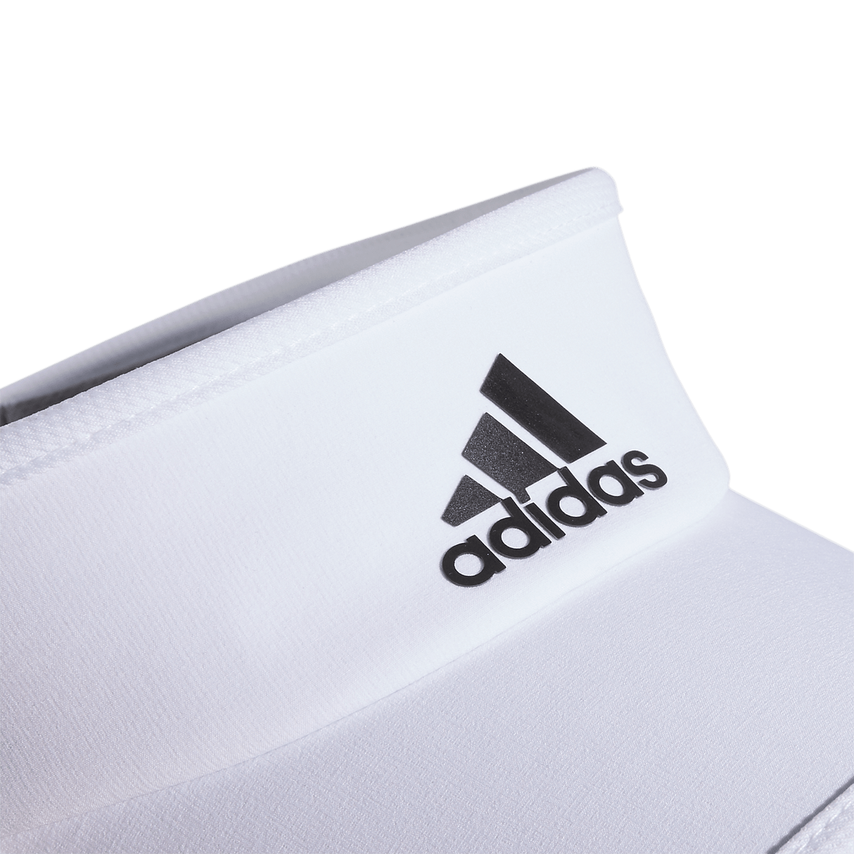 adidas Men's Superlite 2 Visor-4